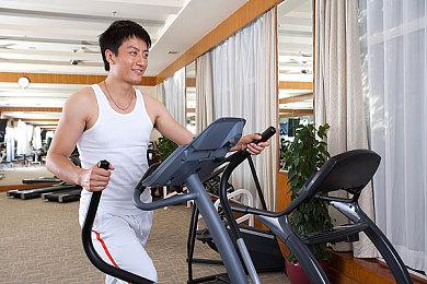 Xbox硬件营收同比增长166% 推动游戏业务增长16%